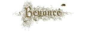 Beyoncé