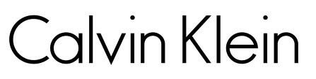 Calvin-Klein