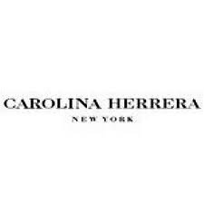 Carolina-Herrera