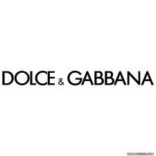 Dolce-&-Gabbana