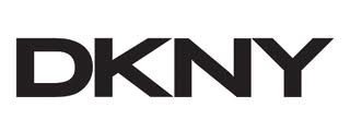 DKNY