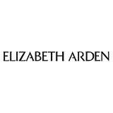Elisabeth-Arden