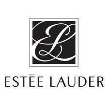 Estée-Lauder