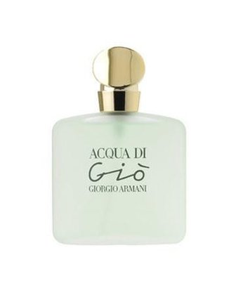 Armani-Acqua-di-Gio-Femme-Eau-de-Toilette-100-ml