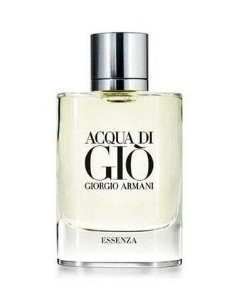 Armani-Acqua-di-Dio-Homme-Eau-de-Toilette-100-ml-en-200-ml