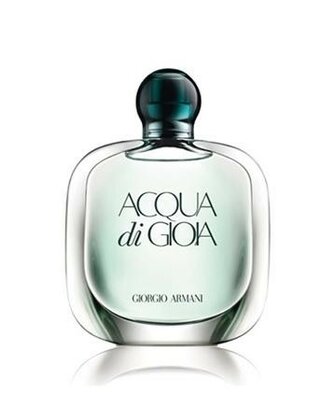 Armani-Acqua-di-Gioia-Femme-Eau-de-Parfum-100-ml