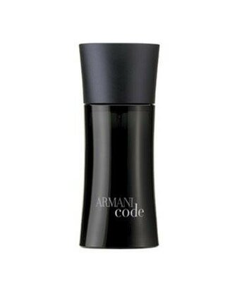 Armani-Code-Homme-Eau-de-Toilette-125-ml