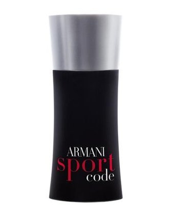 Armani-Code-Homme-Sport-Eau-de-Toilette-125-ml