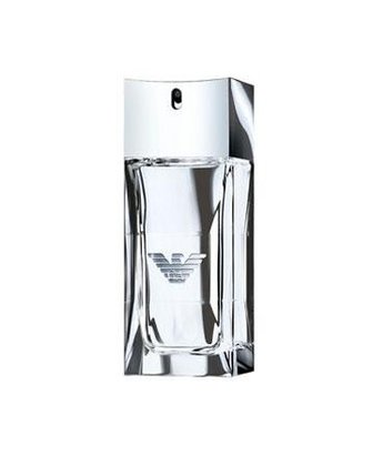 Armani-Diamonds-Homme-Eau-de-Toilette-75-ml