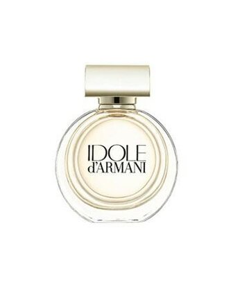 Armani-Idole-dArmani-Eau-de-Parfum-75-ml