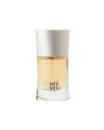 Armani-Mania-pour-Femme-Eau-de-Parfum-75-ml
