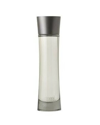 Armani-Mania-pour-Homme-Eau-de-Toilette-125-ml