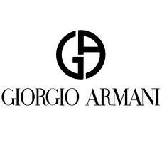 Armani-Sensi-Eau-de-Parfum-100-ml
