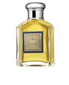 Aramis-900-Gentlemans-Collection-Eau-de-Cologne-100-ml