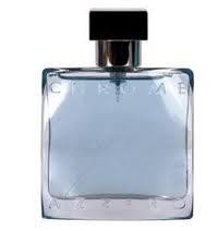 Azzaro-Chrome-Eau-de-Toilette-100-ml