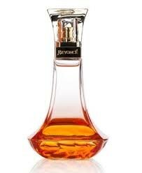 Beyoncé-Heat-Rush-Eau-de-Parfum-100-ml