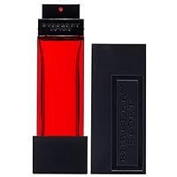 Burberry-Sport-for-Men-Eau-de-Toilette-75-ml