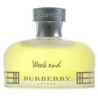 Burberry-Weekend-for-Women-Eau-de-Parfum-100-ml