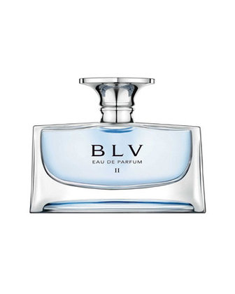 Bvlgari-BLV-II-Eau-de-Parfum-75-ml