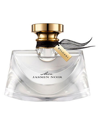 Bvgari-Mon-Jasmin-Noir-Eau-de-Parfum-75-ml