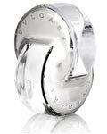 Bvlgari-Omnia-Crystalline-Eau-de-Toilette--65-ml