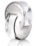 Bvlgari-Omnia-Crystalline-Eau-de-Toilette-25-ml