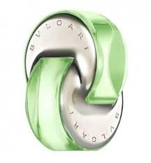Bvlgari-Omnia-Green-Jade-Eau-de-Toilette--65-ml