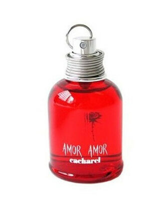 Cacharel-Amor-Amor-Eau-de-Toilette-100-ml