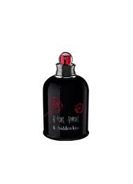 Cacharel-Amor-Amor-Forbidden-Kiss-Eau-de-Toilette-100-ml