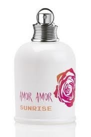 Cacharel-Amor-Amor-Sunrise-Eau-de-Toilette-100-ml