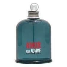 Cacharel-Amor-Pour-Homme-Tentation-EDT-125-ml