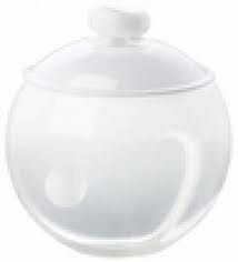 Cacharel-Noa-Dream-Eau-de-Toilette-100-ml