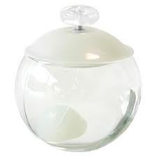 Cacharel-Noa-Eau-de-Toilette-100-ml