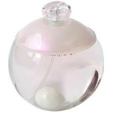 Cacharel-Noa-Fleur-Eau-de-Toilette-100-ml