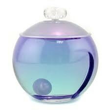 Cacharel-Noa-Perle-Eau-de-Parfum-100-ml