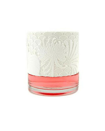 Cacharel-Scarlett-Eau-de-Toilette-80-ml