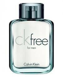 Calvin-Klein-CK-Free-Eau-de-Toilette-100-ml