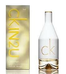 Calvin-Klein-CK-in-2u-Her-Eau-de-Toilette-100-ml