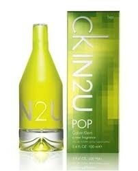 Calvin-Klein-CK-in-2u-Her-Pop-Eau-de-Toilette-100-ml