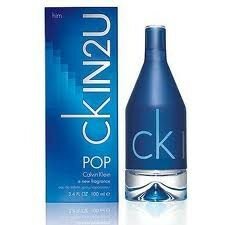Calvin-Klein-CK-in-2u-Him-Pop-Eau-de-Toilette-100-ml