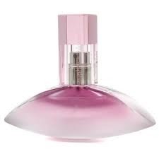 Calvin-Klein-Euphoria-Blossom-Eau-de-Toilette-100-ml