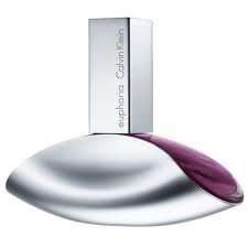 Calvin-Klein-Euphoria-Eau-de-Parfum-100-ml