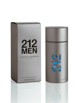 Carolina-Herrera-212-for-Men-Eau-de-Toilette-100-ml