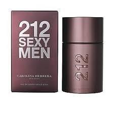 Carolina-Herrera-212-Sexy-for-Men-Eau-de-Toilette-100-ml