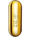 Carolina-Herrera-212-VIP-Eau-de-Parfum-80-ml