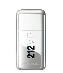 Carolina-Herrera-212-VIP-Men-Eau-de-Toilette-100-ml