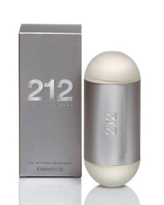 Carolina-Herrera-212-Woman-Eau-de-Toilette--60-ml