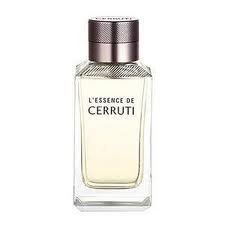 Cerruti-L’Essence-de-Cerruti-Eau-de-Toilette-100-ml