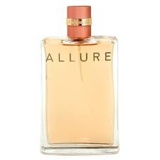 Chanel-Allure-Eau-de-Parfum-100-ml