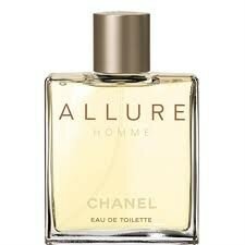 Chanel-Allure-Homme-Eau-de-Toilette-100-ml
